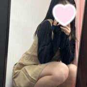 ヒメ日記 2025/03/09 22:10 投稿 れもん 手こき＆オナクラ 大阪はまちゃん