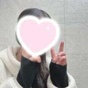 ヒメ日記 2025/03/16 22:30 投稿 れもん 手こき＆オナクラ 大阪はまちゃん