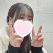 ヒメ日記 2025/03/20 13:50 投稿 れもん 手こき＆オナクラ 大阪はまちゃん