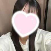 ヒメ日記 2025/04/10 23:00 投稿 れもん 手こき＆オナクラ 大阪はまちゃん