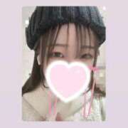 ヒメ日記 2025/04/12 21:55 投稿 れもん 手こき＆オナクラ 大阪はまちゃん