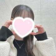 ヒメ日記 2025/04/18 17:00 投稿 れもん 手こき＆オナクラ 大阪はまちゃん