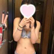 ヒメ日記 2025/04/26 09:40 投稿 れもん 手こき＆オナクラ 大阪はまちゃん