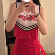 ヒメ日記 2025/05/06 10:10 投稿 れもん 手こき＆オナクラ 大阪はまちゃん