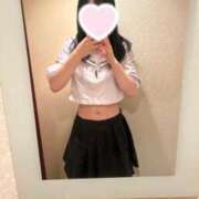 ヒメ日記 2025/05/18 22:00 投稿 れもん 手こき＆オナクラ 大阪はまちゃん