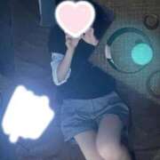 ヒメ日記 2025/05/19 22:30 投稿 れもん 手こき＆オナクラ 大阪はまちゃん