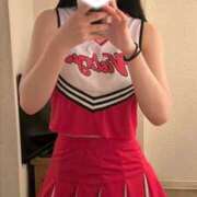 ヒメ日記 2025/05/22 12:30 投稿 れもん 手こき＆オナクラ 大阪はまちゃん