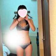 ヒメ日記 2025/05/23 23:30 投稿 れもん 手こき＆オナクラ 大阪はまちゃん