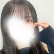 ヒメ日記 2025/05/25 22:40 投稿 れもん 手こき＆オナクラ 大阪はまちゃん