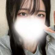 ヒメ日記 2025/05/28 17:20 投稿 れもん 手こき＆オナクラ 大阪はまちゃん