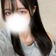 ヒメ日記 2025/05/28 22:55 投稿 れもん 手こき＆オナクラ 大阪はまちゃん