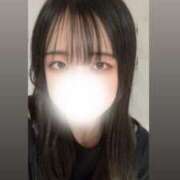 ヒメ日記 2025/05/29 23:00 投稿 れもん 手こき＆オナクラ 大阪はまちゃん