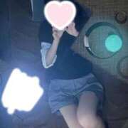 ヒメ日記 2025/06/01 23:50 投稿 れもん 手こき＆オナクラ 大阪はまちゃん