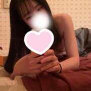 ヒメ日記 2025/06/03 23:50 投稿 れもん 手こき＆オナクラ 大阪はまちゃん