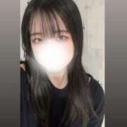 ヒメ日記 2025/06/04 22:20 投稿 れもん 手こき＆オナクラ 大阪はまちゃん