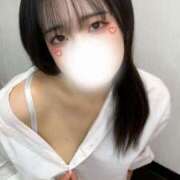 ヒメ日記 2025/06/10 22:54 投稿 れもん 手こき＆オナクラ 大阪はまちゃん