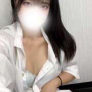 ヒメ日記 2025/06/22 11:50 投稿 れもん 手こき＆オナクラ 大阪はまちゃん