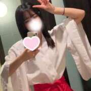 ヒメ日記 2025/06/24 15:20 投稿 れもん 手こき＆オナクラ 大阪はまちゃん