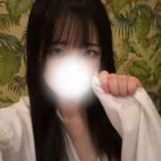 ヒメ日記 2025/06/25 10:24 投稿 れもん 手こき＆オナクラ 大阪はまちゃん