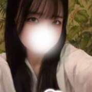 ヒメ日記 2025/07/02 23:50 投稿 れもん 手こき＆オナクラ 大阪はまちゃん