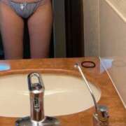 ヒメ日記 2025/07/10 22:50 投稿 れもん 手こき＆オナクラ 大阪はまちゃん