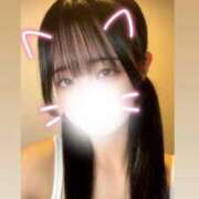 ヒメ日記 2025/07/28 23:00 投稿 れもん 手こき＆オナクラ 大阪はまちゃん