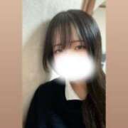 ヒメ日記 2025/08/01 00:50 投稿 れもん 手こき＆オナクラ 大阪はまちゃん