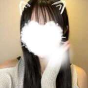 ヒメ日記 2025/08/22 22:10 投稿 れもん 手こき＆オナクラ 大阪はまちゃん