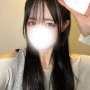 ヒメ日記 2025/08/23 13:50 投稿 れもん 手こき＆オナクラ 大阪はまちゃん