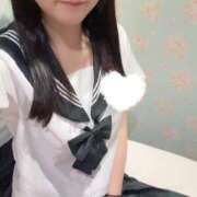 ヒメ日記 2025/08/23 22:10 投稿 れもん 手こき＆オナクラ 大阪はまちゃん