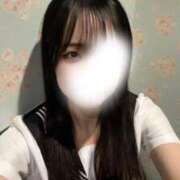 ヒメ日記 2025/08/29 16:20 投稿 れもん 手こき＆オナクラ 大阪はまちゃん