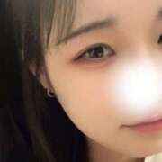 ヒメ日記 2025/09/12 22:40 投稿 れもん 手こき＆オナクラ 大阪はまちゃん