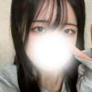 ヒメ日記 2025/09/15 23:10 投稿 れもん 手こき＆オナクラ 大阪はまちゃん