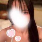 ヒメ日記 2025/09/23 22:00 投稿 れもん 手こき＆オナクラ 大阪はまちゃん