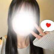 ヒメ日記 2025/09/24 14:20 投稿 れもん 手こき＆オナクラ 大阪はまちゃん