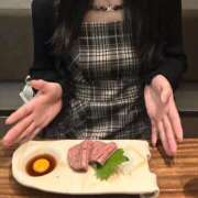 ヒメ日記 2025/09/26 21:50 投稿 れもん 手こき＆オナクラ 大阪はまちゃん