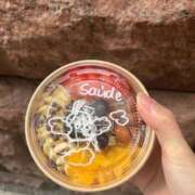 ヒメ日記 2025/09/27 23:05 投稿 れもん 手こき＆オナクラ 大阪はまちゃん