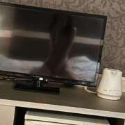 ヒメ日記 2025/09/28 14:30 投稿 れもん 手こき＆オナクラ 大阪はまちゃん