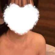 ヒメ日記 2025/09/29 11:04 投稿 れもん 手こき＆オナクラ 大阪はまちゃん