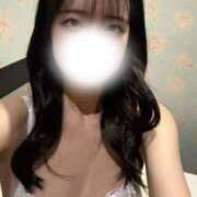 ヒメ日記 2025/10/04 13:50 投稿 れもん 手こき＆オナクラ 大阪はまちゃん