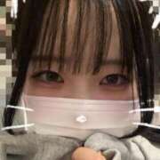 ヒメ日記 2025/10/09 12:20 投稿 れもん 手こき＆オナクラ 大阪はまちゃん