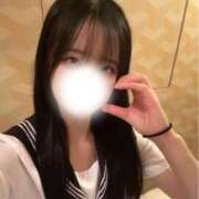 ヒメ日記 2025/10/13 00:00 投稿 れもん 手こき＆オナクラ 大阪はまちゃん