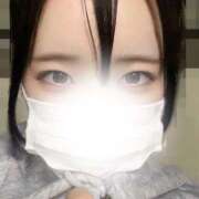 ヒメ日記 2025/10/19 23:10 投稿 れもん 手こき＆オナクラ 大阪はまちゃん