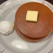 ヒメ日記 2025/10/22 23:44 投稿 れもん 手こき＆オナクラ 大阪はまちゃん