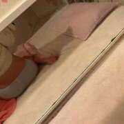 ヒメ日記 2025/10/23 22:50 投稿 れもん 手こき＆オナクラ 大阪はまちゃん