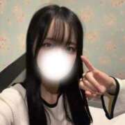 ヒメ日記 2025/10/23 23:50 投稿 れもん 手こき＆オナクラ 大阪はまちゃん