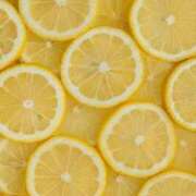 ヒメ日記 2025/10/26 15:30 投稿 れもん 手こき＆オナクラ 大阪はまちゃん