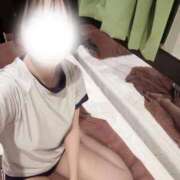 ヒメ日記 2025/11/02 10:10 投稿 れもん 手こき＆オナクラ 大阪はまちゃん