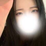 ヒメ日記 2025/11/16 14:20 投稿 れもん 手こき＆オナクラ 大阪はまちゃん