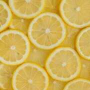 ヒメ日記 2025/11/24 01:00 投稿 れもん 手こき＆オナクラ 大阪はまちゃん